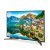 小米（MI）小米电视4A 43英寸 L43M5-AZ 2GB+8GB HDR 全高清 人工智能网络液晶平板电视