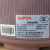 苏泊尔（SUPOR)电炖锅电炖盅煲汤锅养生锅DG40YC807双胆4L可预约隔水炖