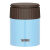 膳魔师（THERMOS）不锈钢保温罐焖烧罐 JBQ-300(AQ) 天蓝色 300ml