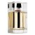 迪奥（Dior） 男士香水 香氛浓 淡香水EDT EDP 桀骜运动 旷野   选择购买 桀骜运动男士淡香水125ML