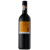 南非进口红酒 艾拉贝拉（Arabella） 品乐干红葡萄酒 750ml