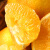 鲜菓篮  四川丑橘耙耙柑粑粑柑柑大果橘子应季礼盒水果 青 见带箱5斤70-80mm净4.5+ 新鲜水果