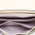 稻草人（MEXICAN）潮流欧美时尚个性链条单肩包斜挎包女士方形包包多功能小包手提包MYH70516L-06米白色