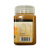 新西兰进口蜂蜜 新溪岛(Streamland) 百里香姜蜂蜜Ginger Honey 500g
