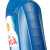 壳牌（Shell）合成机油 蓝喜力Helix HX7 5W-40 蓝壳A3/B4 SN 1L 德国原装进口