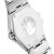 欧米茄(OMEGA)手表 星座系列时尚男表123.10.35.60.02.001