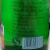 西凤【到手308】西凤酒55度凤香型绿瓶高脖粮食酒白酒 单瓶500ml