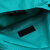 耐克 NIKE 单肩包 CORE SMALL ITEMS 3.0 斜跨背包小包户外运动骑行跑步背包 BA5268-351 绿色