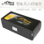 格氏格氏电池TATTU Plus 6s 22000mAh 25C 22.2V智能植保航拍锂电池 22000mAh 25C XT150+AS150