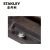 史丹利(Stanley)订制重型平口钳4英寸 83-071-1-23