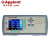 安柏8路多路温度测试仪 AT4108 AT4116 温度记录仪采集器 AT4108 8路