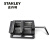 史丹利(Stanley)订制重型平口钳4英寸 83-071-1-23