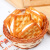 淘豆（TAODO）休闲零食 饼干糕点 牛轧糖夹心饼干 台湾风味 蔓越莓味牛轧饼180g