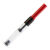 LAMY凌美钢笔墨水 吸墨器 墨胆配件 荧光色Z28系类-吸墨器-红头