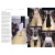 迪奥：走秀 英文原版 服装设计与剪裁Dior Catwalk Alexander Fury