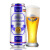啤酒奥丁格皮尔森啤酒500ml*24听整箱装聚会必备 德国原装进口