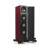 KEF Q500 高保真音响 Hi-Fi同轴音箱木质  高配家庭影院音箱  落地式主音箱 一对