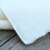利临 竹纤维材质多功能家务清洁厨房抹布洗碗布不易粘油吸水双层加厚4片装
