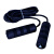 阿迪达斯 （adidas）轴承跳绳专业健身运动器材跳绳 ADRP-12234
