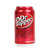 ������ʿ��Dr Pepper�� ��������Dr Pepper������ʿ��ˮԭζ 355ml*6��
