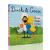 小鸭和小鹅（5册套装）原版进口  Duck&Goose 儿童低幼英文绘本 不伤手 【0-6岁】
