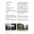  开放式街区规划与设计 场所设计和交通组织 规划布局案例类城市规划类书籍