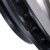 天合（TRW）高碳刹车盘 后盘 适用于奥迪Q7/保时捷卡宴/大众途锐 两只价