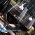 乐美雅 水晶玻璃高脚红酒杯 葡萄酒杯 家用大号甄选红酒杯酒具套装 6只装(250ML)
