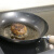 极（RIVER LIGHT） 日本进口无涂层高纯铁 优质煎锅炒锅平底锅22cm