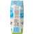 澳洲进口牛奶 维纯 Vitalife低脂UHT牛奶1箱  250ml x24盒