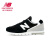 New Balance/NB 996系列男鞋女鞋鞋运动鞋MRL996JV MRL996JV/黑色 40