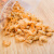 华盛 虾米（海米开洋） 200g 袋装 虾仁虾干 海产干货