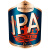 格林王(GreenKing)英国原装进口 精酿啤酒 英式传统手工IPA麦啤  500ml*6瓶