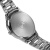 卡西欧（CASIO）手表 大众指针系列 石英女表 LTP-2085D-7A