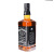 杰克丹尼（Jack Daniels）洋酒 田纳西州威士忌 Make It Count 定制版礼盒 700ml