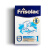 美素力(Frisolac) 婴幼儿配方奶粉 1段(0-6月) 700g/盒 荷兰版 荷兰原装进口