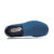 斯凯奇（Skechers）简约休闲鞋男鞋 舒适编织鞋 轻质套脚鞋51352 蓝色 41