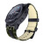 JTOUR铁腕3S户外智能腕表战狼2联名限量纪念版 可换表带运动手表 北斗GPS定位导航手表