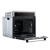 美的（Midea）绅士系列 嵌入式电烤箱  智能触控 嵌入式家用电烤箱 烤箱 ET1065SS-80SE