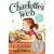 Charlotte's Web夏洛的网 英文原版