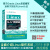 Linux从入门到精通（微课视频版）76集高清视频讲解219项Linux试题分析源文件下载带你深入理解linux零基础入门操作系统