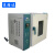 京路达电热恒温干燥箱烘干箱101系列电热鼓风干燥箱202电热恒温干燥箱 101-2ES