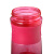 Blender Bottle 运动款蛋白粉奶昔摇摇杯 运动健身水杯带搅拌球 新粉色 600ml