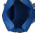 COACH 蔻驰 奢侈品 女士蓝色皮革单肩斜跨包 F37635 SVLGI