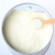 合生元（BIOSTIME）呵护婴儿配方奶粉1段 （0-6个月宝宝适用）900g（欧洲原罐进口）