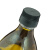 西班牙原瓶原装进口 迪亚天天（DIA ) 特级初榨橄榄油 物理压榨 1L