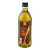 西班牙原瓶原装进口 迪亚天天（DIA ) 特级初榨橄榄油 物理压榨 1L