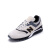 NEW BALANCENew Balance NB 997.5系列 男 女 复古 休闲运动鞋 ML997HEW/浅灰色 41.5