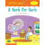 语法故事图画书（盒装10册）进口原版英文故事书 平装 儿童教辅小学阶段（7-12岁）