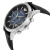 阿玛尼（Armani）手表 时尚潮流圆表盘带日历商务计时石英男表 AR2473